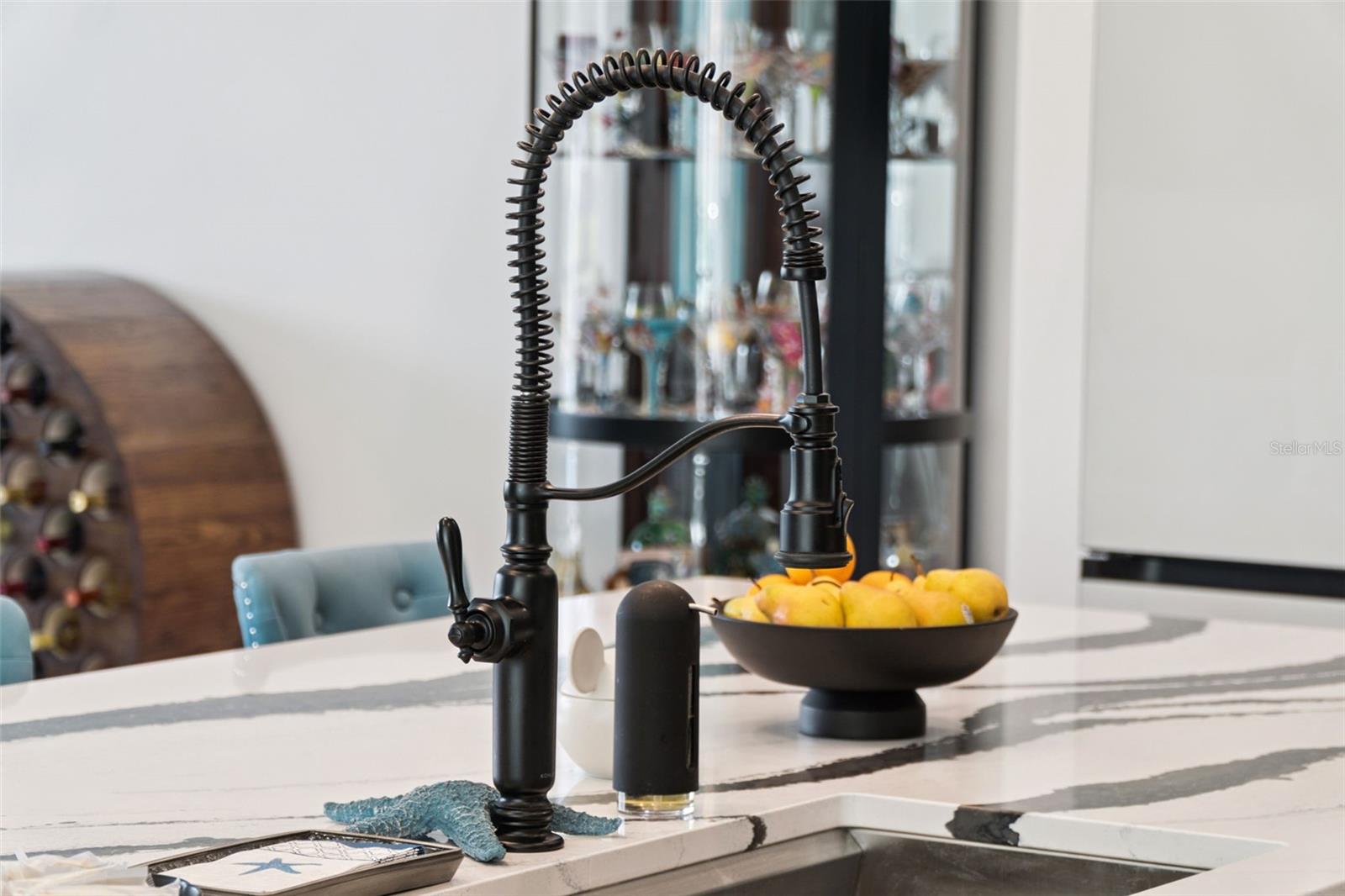 PLANTATION BAY SEC 2 A-F UN 12 - Residential