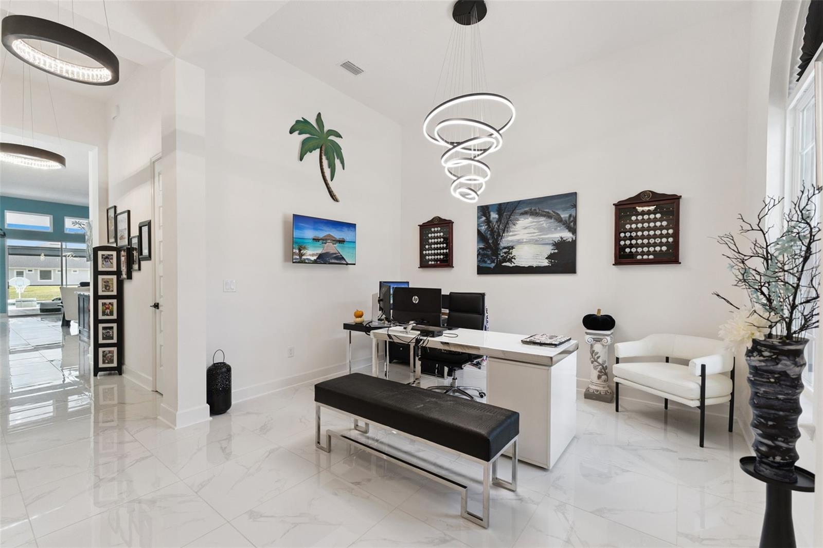 PLANTATION BAY SEC 2 A-F UN 12 - Residential