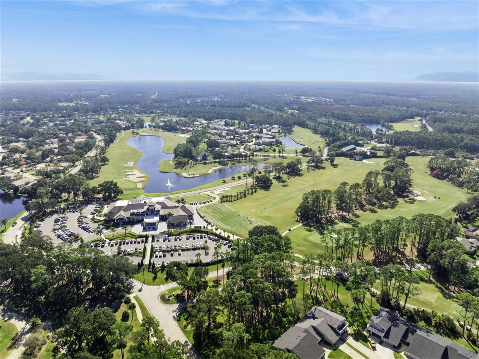 PLANTATION BAY SEC 2 A-F UN 12 - Residential