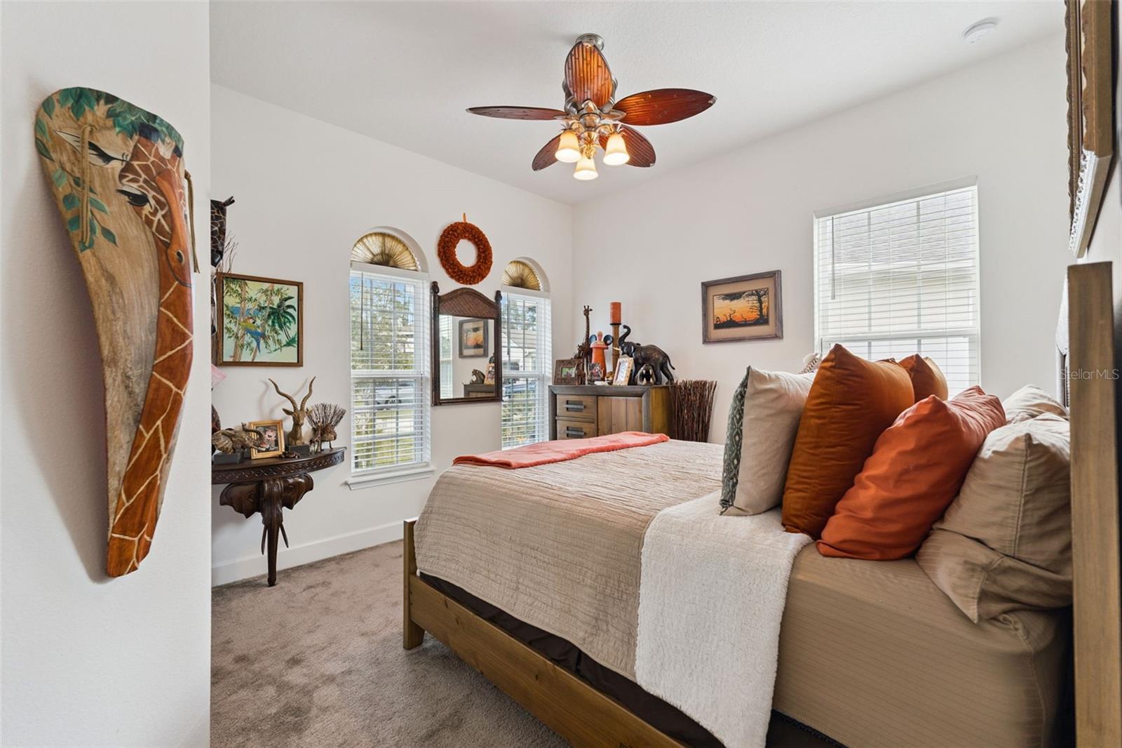 PLANTATION BAY SEC 2 A-F UN 12 - Residential