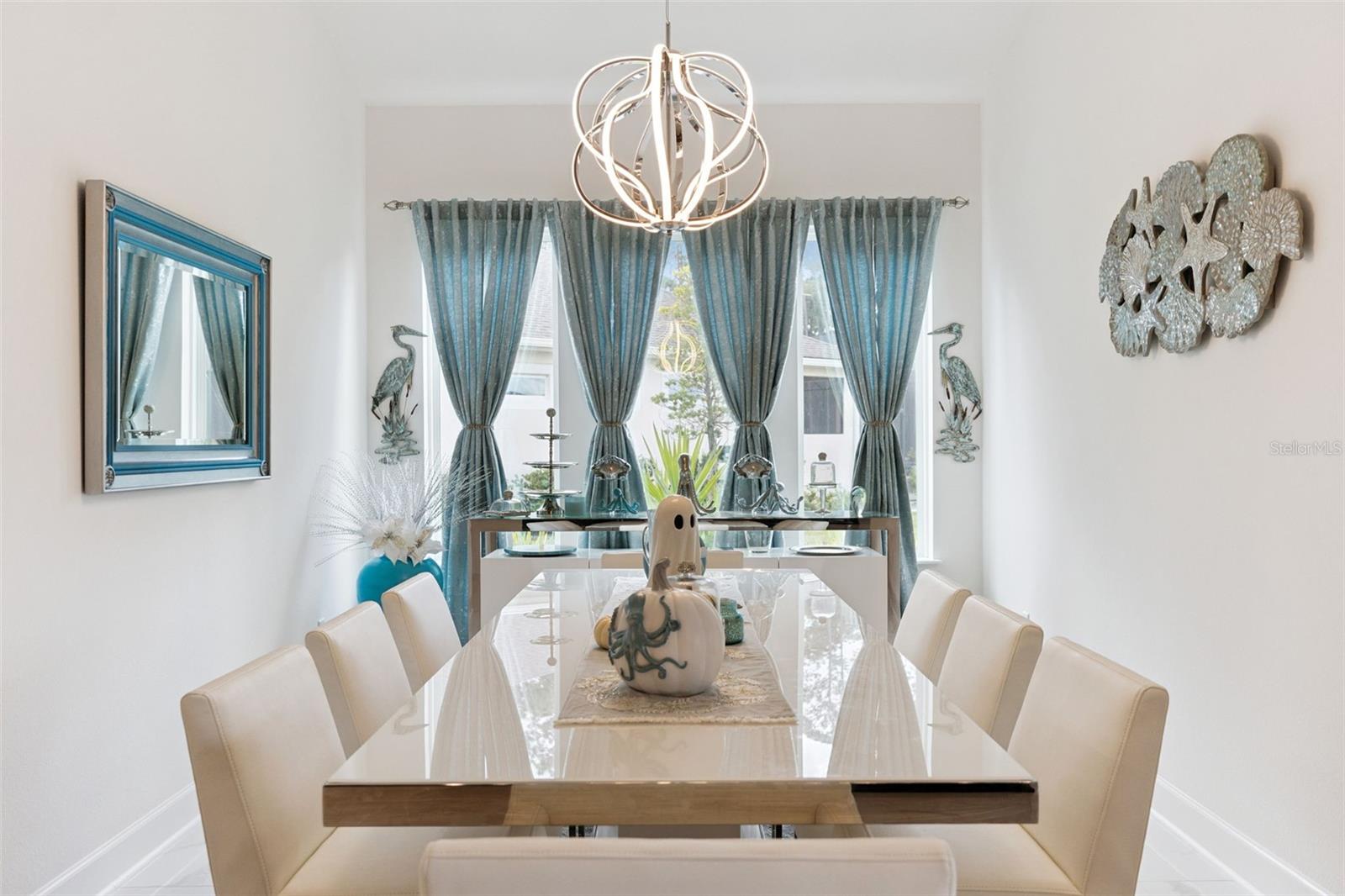 PLANTATION BAY SEC 2 A-F UN 12 - Residential