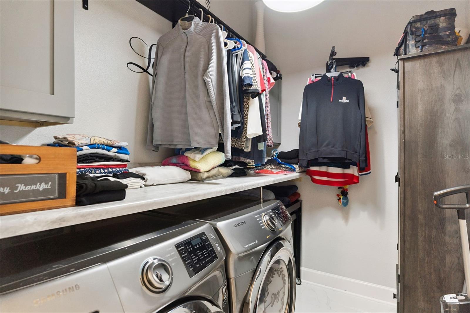 PLANTATION BAY SEC 2 A-F UN 12 - Residential