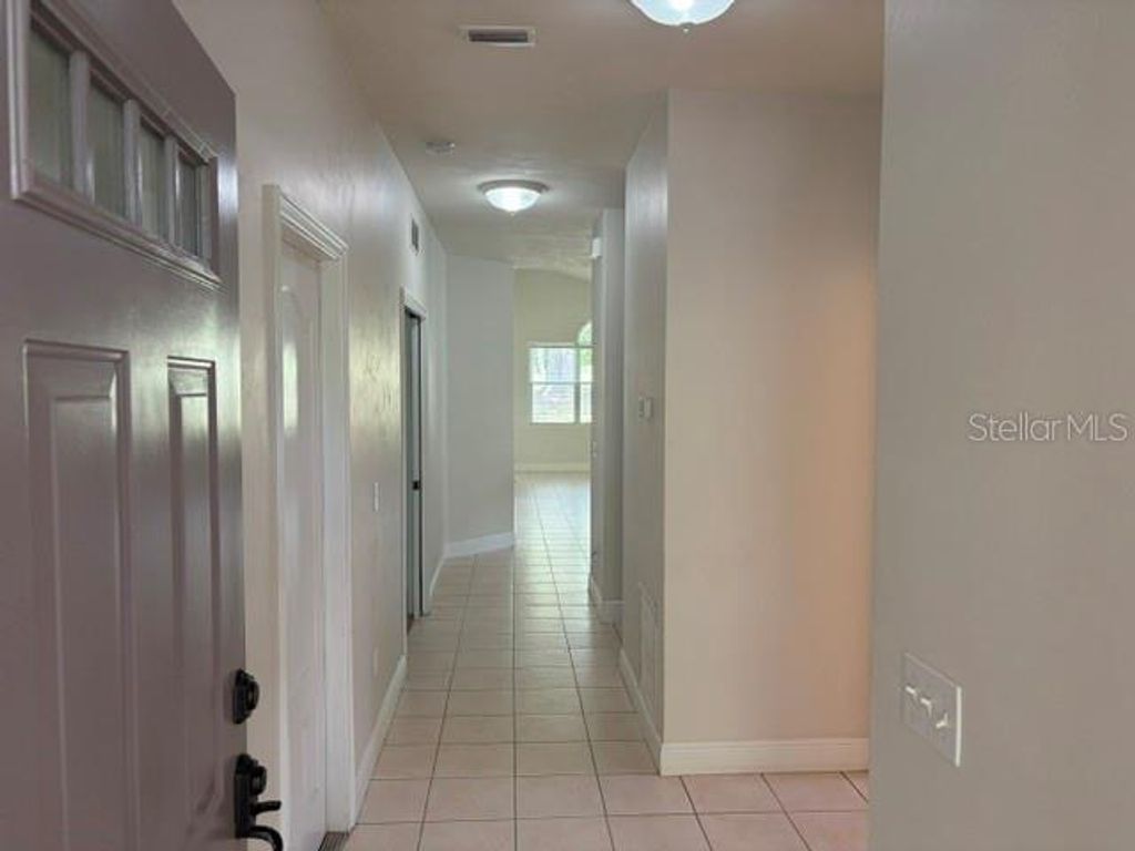 Photo of 6330 NW 109th Place, Alachua, FL 32615 (MLS # GC539345)