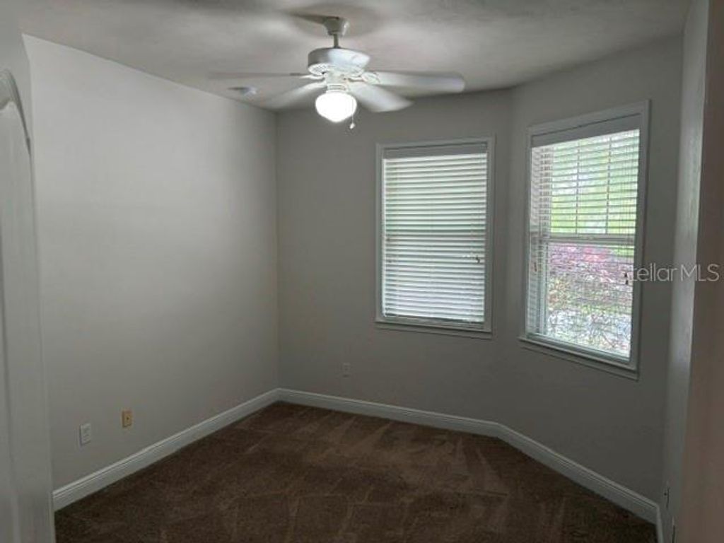 Photo of 6330 NW 109th Place, Alachua, FL 32615 (MLS # GC539345)