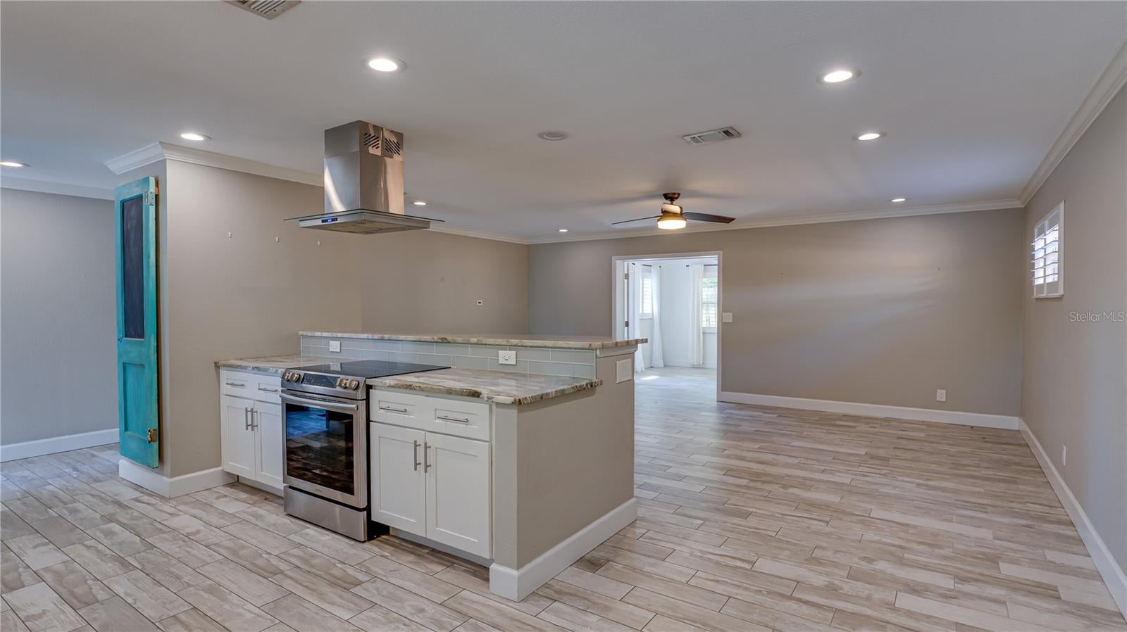 12314 114TH STREET
