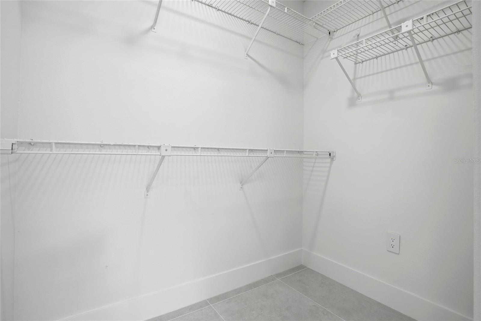 COUNTRY OAKS PH II - Residential