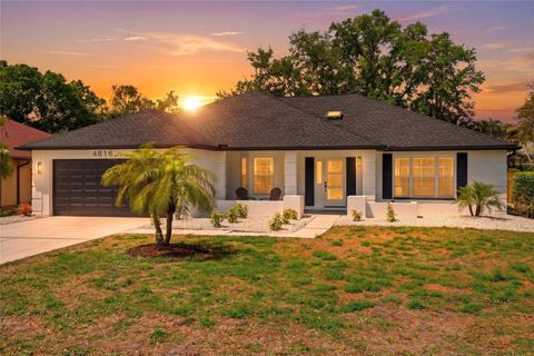 Photo of 4816 79th Avenue Plaza E, Sarasota, FL 34243 (MLS # TB8492465)