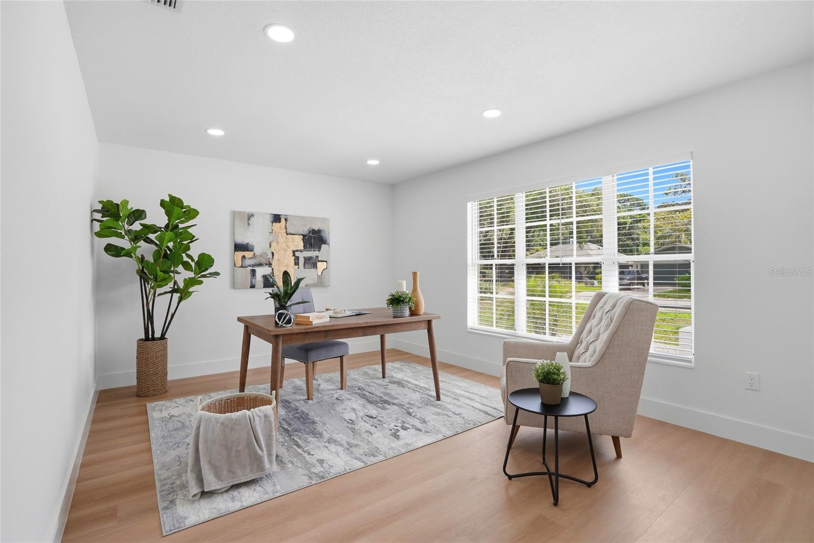 COUNTRY OAKS PH II - Residential