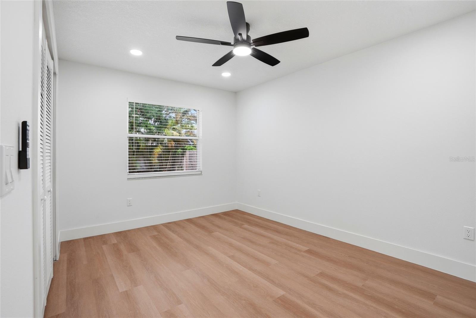 COUNTRY OAKS PH II - Residential