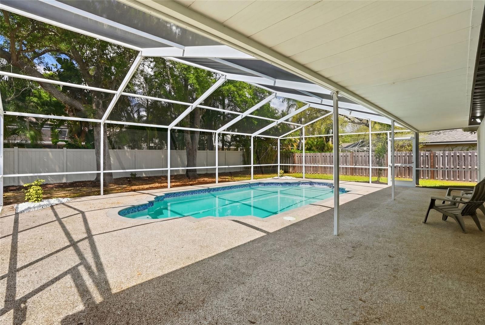 COUNTRY OAKS PH II - Residential