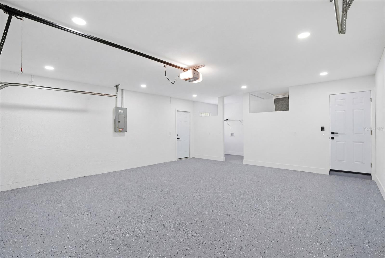 COUNTRY OAKS PH II - Residential