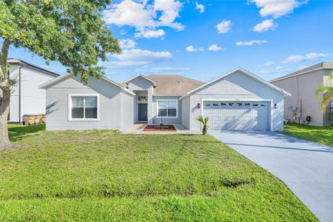 560 VICEROY COURT KISSIMMEE FL 34758