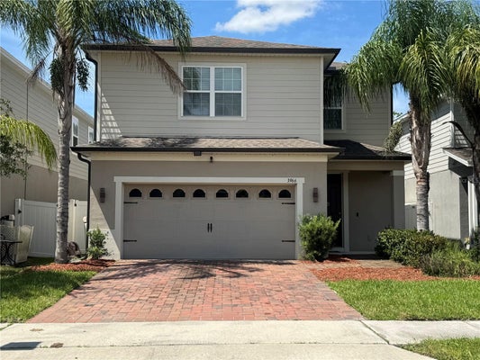 3966 CRAWLEY DOWN LOOP, SANFORD, FL 32773 - Image f2055cf0367d0421d607543445a86bcb/2976227162