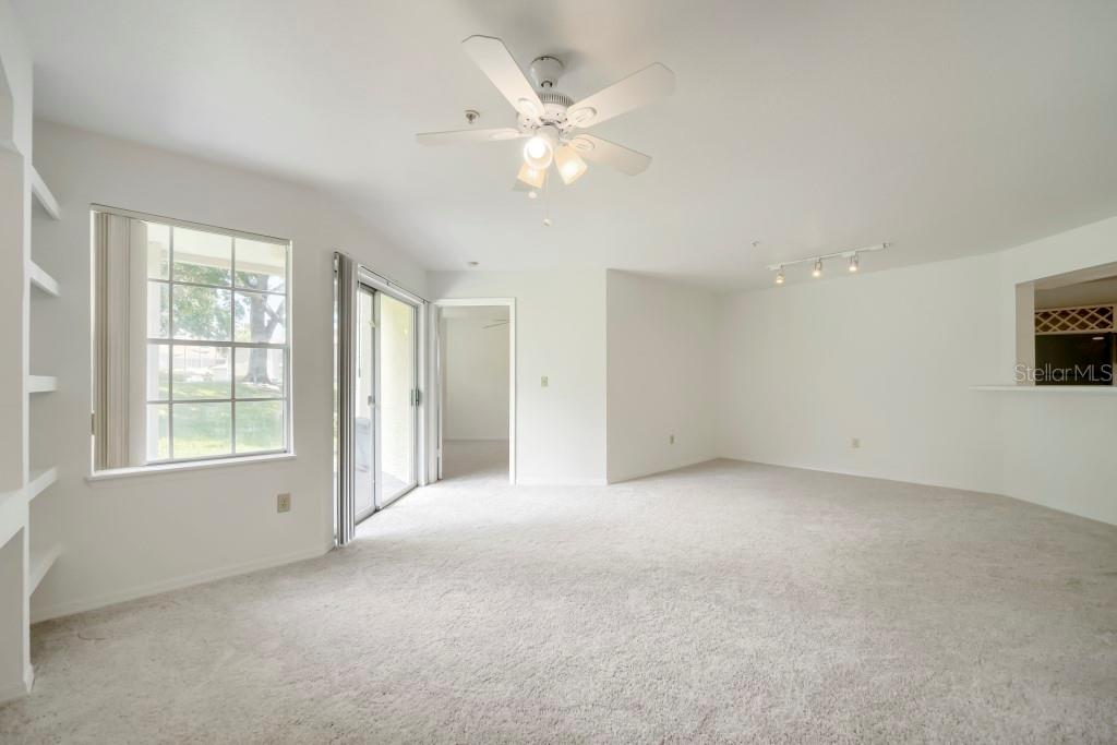 7270 WESTPOINTE BOULEVARD 910