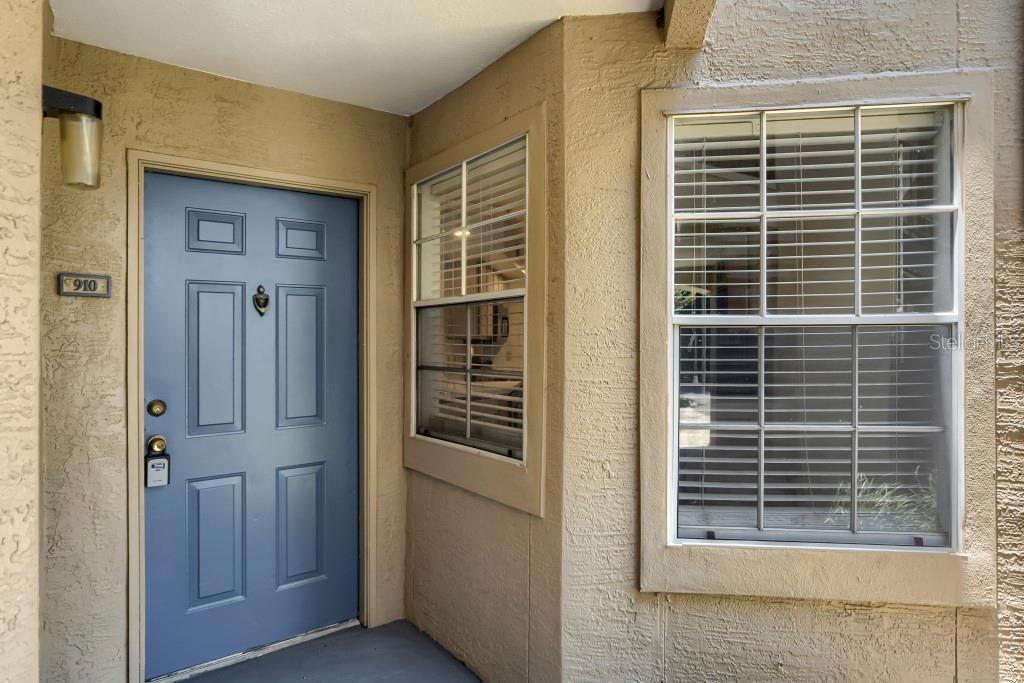 7270 WESTPOINTE BOULEVARD 910