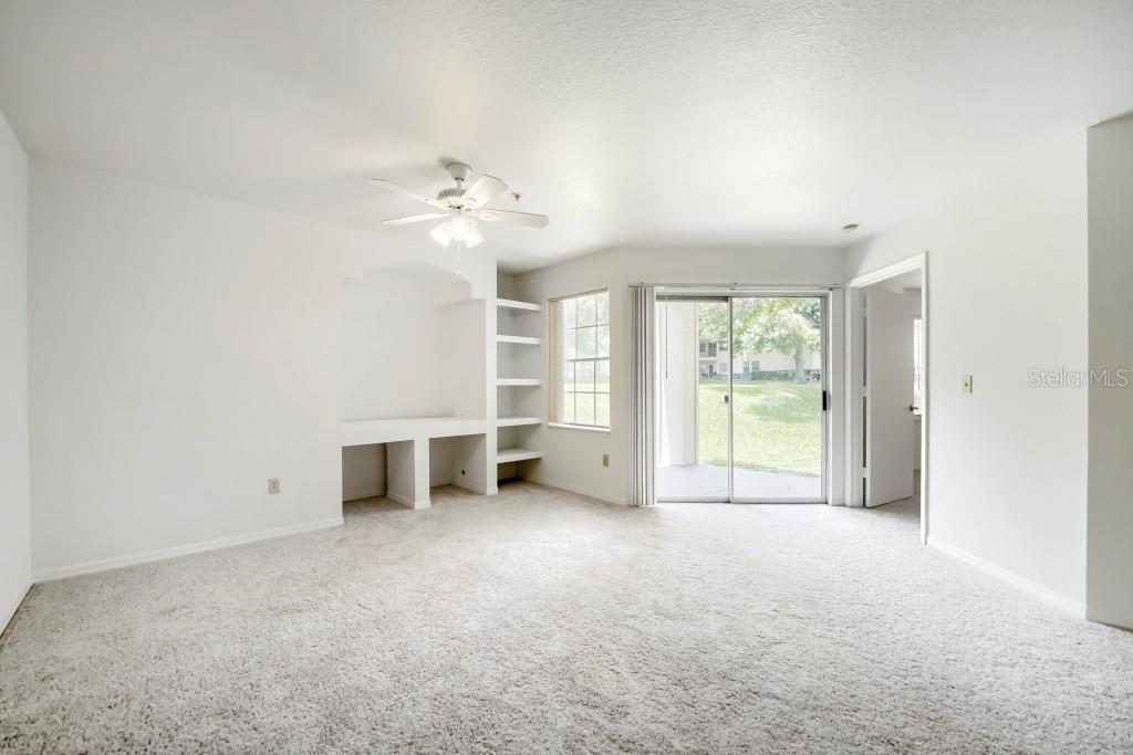 7270 WESTPOINTE BOULEVARD 910