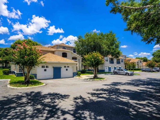 7270 WESTPOINTE BLVD APT 910, ORLANDO, FL 32835 - Image f205b1d64d91c4ff384c0e08e1384bdc/3141241043
