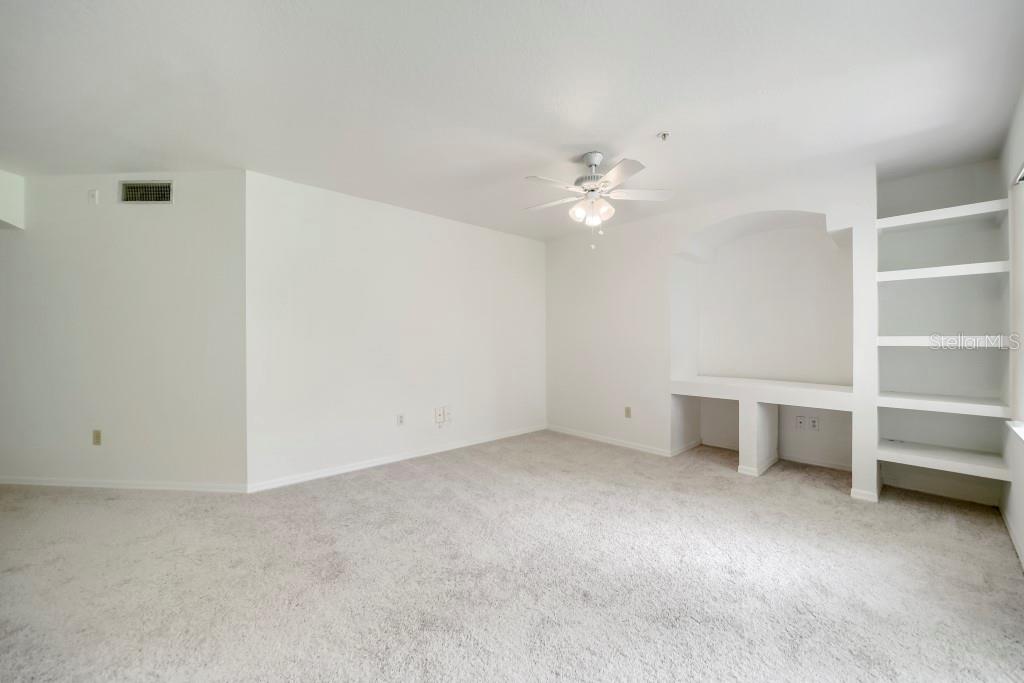 7270 WESTPOINTE BOULEVARD 910