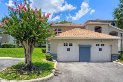 7270 WESTPOINTE BOULEVARD 910 ORLANDO FL 32835