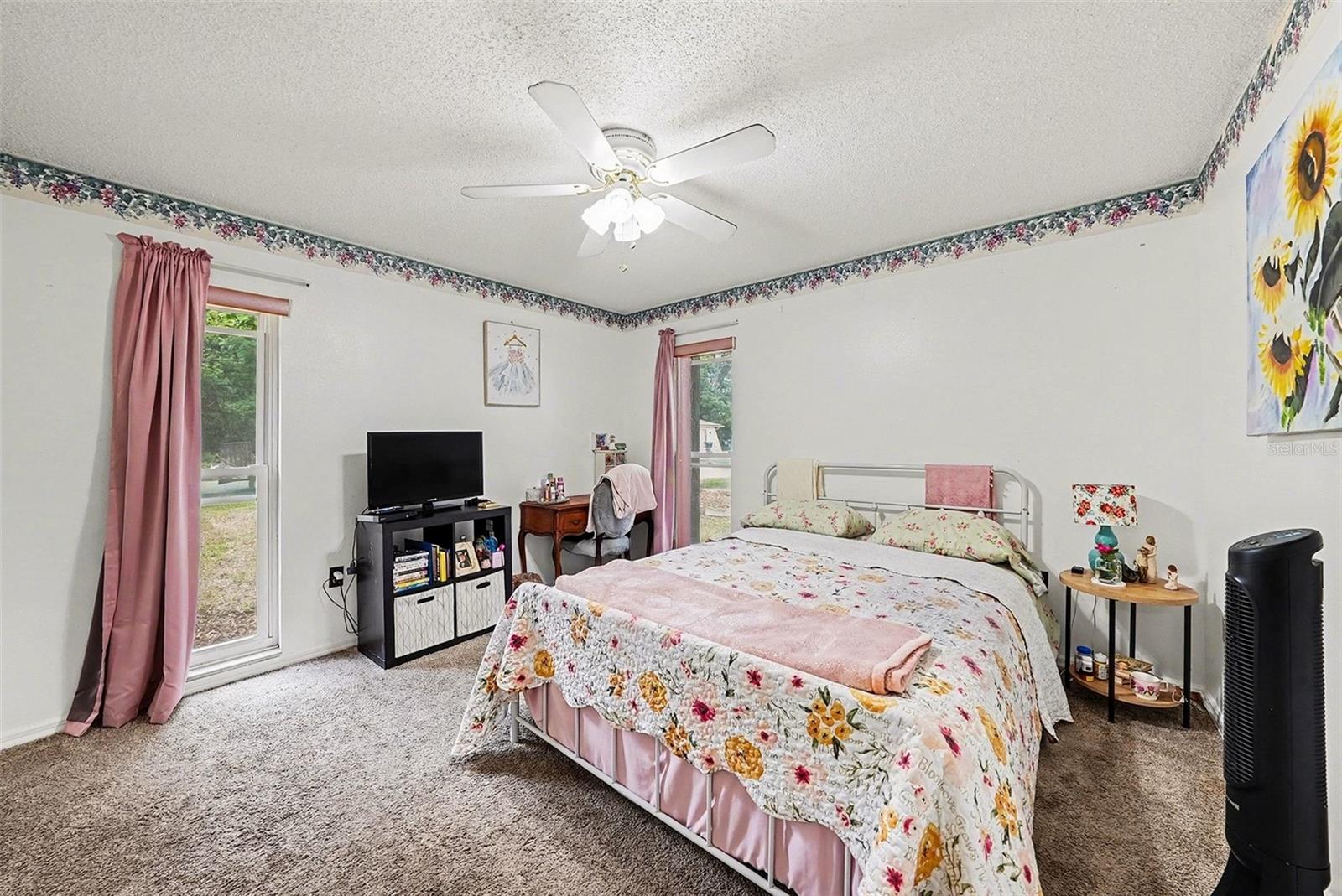 SPRING HILL UN 6 - Residential