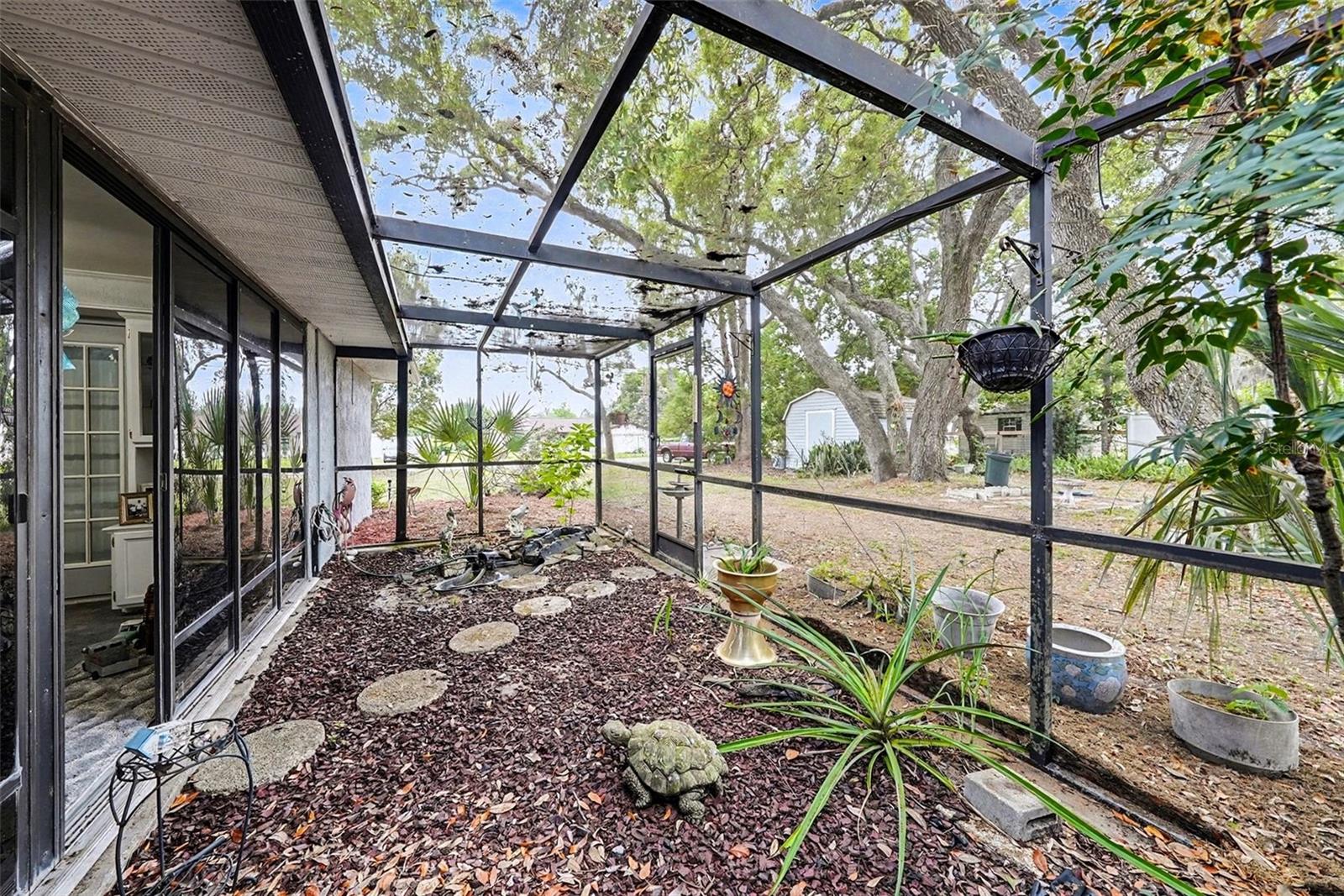 SPRING HILL UN 6 - Residential