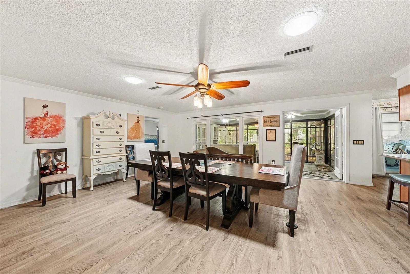 SPRING HILL UN 6 - Residential