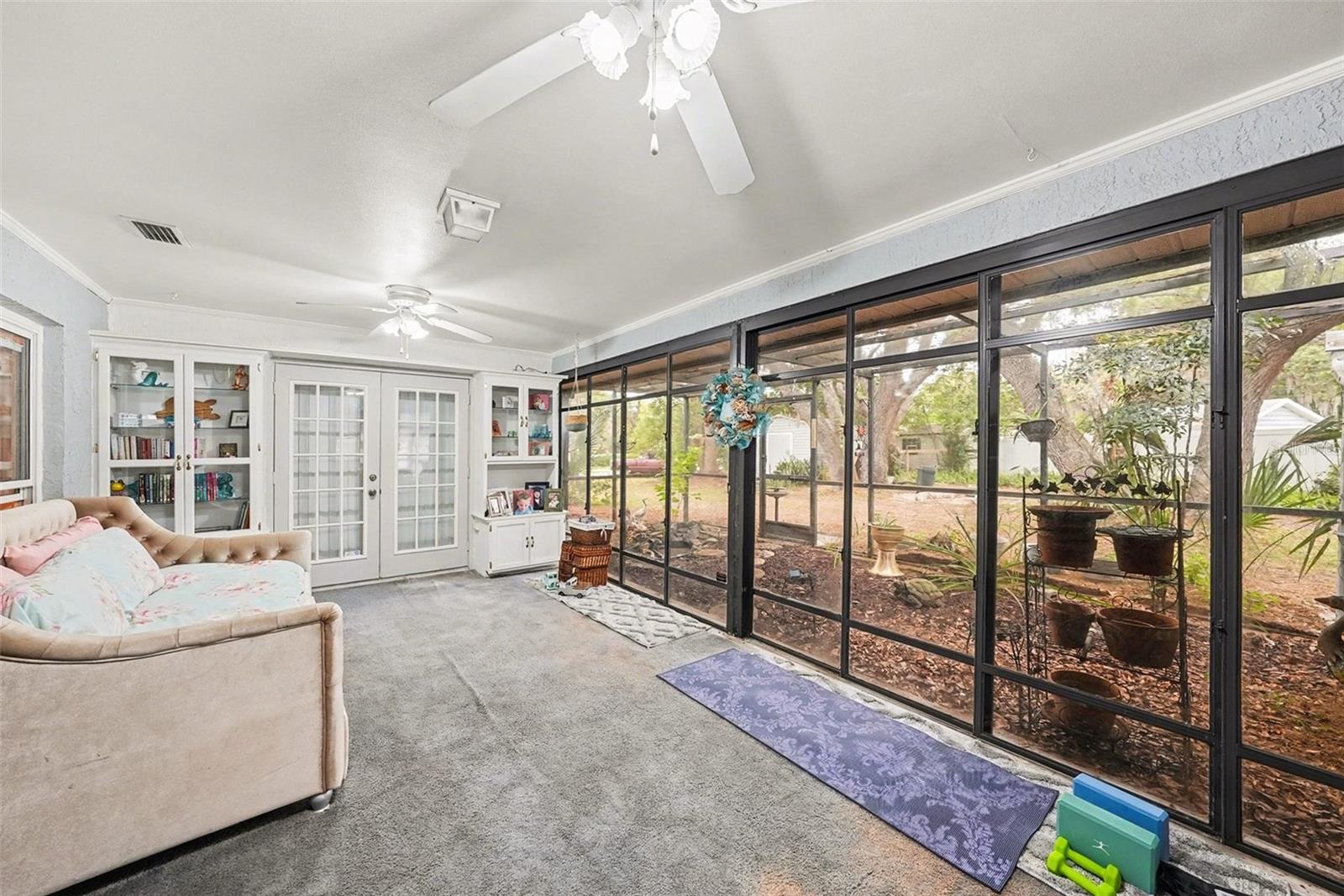 SPRING HILL UN 6 - Residential