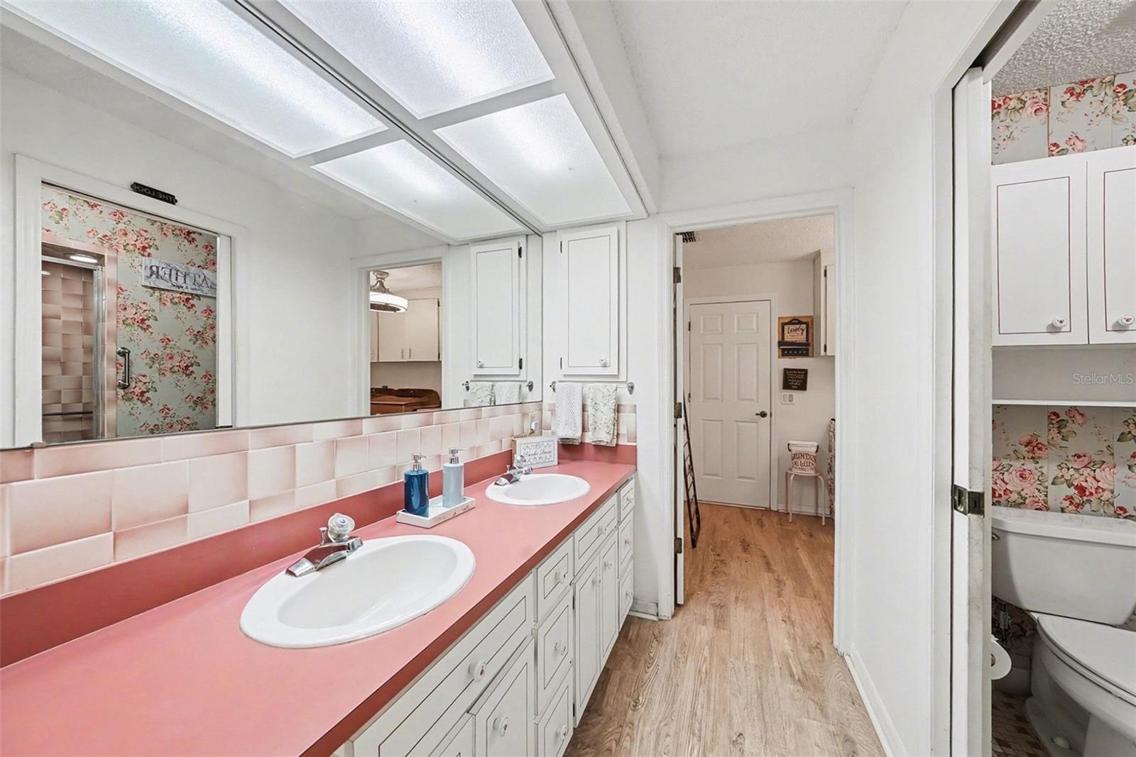 SPRING HILL UN 6 - Residential