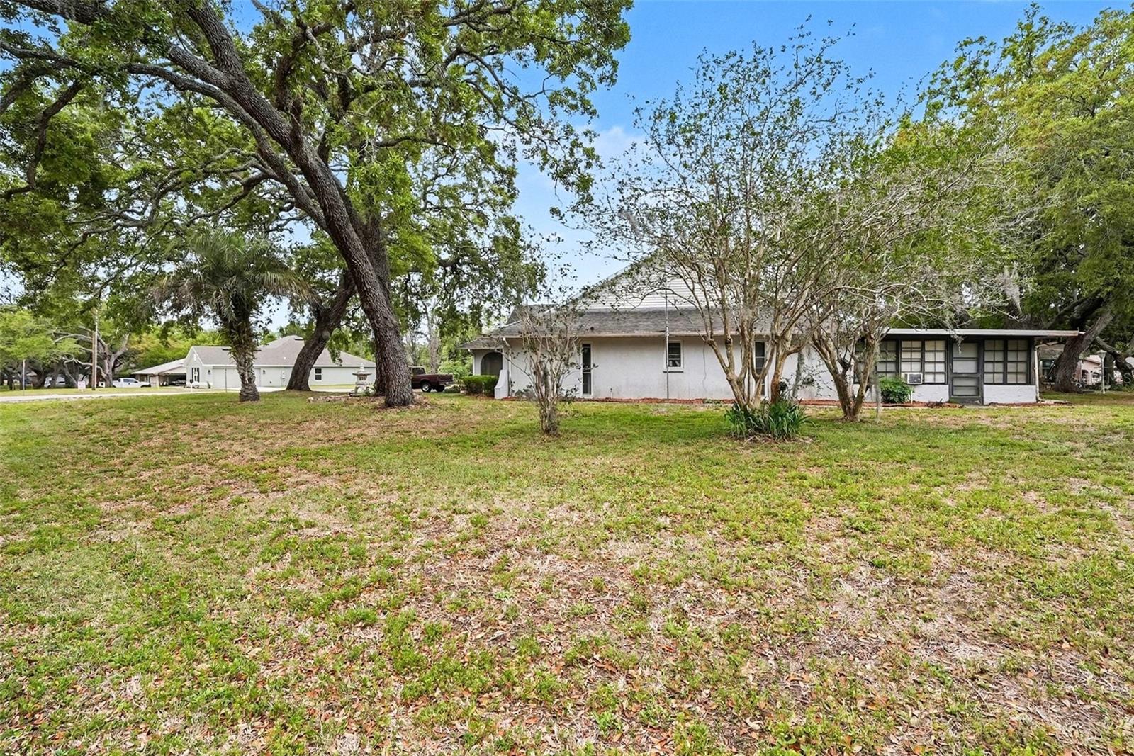 SPRING HILL UN 6 - Residential