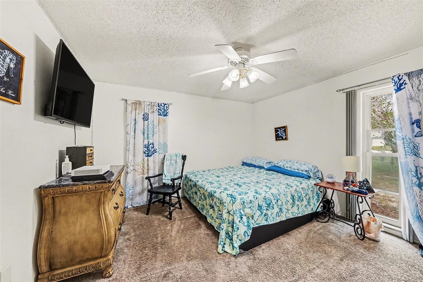 SPRING HILL UN 6 - Residential