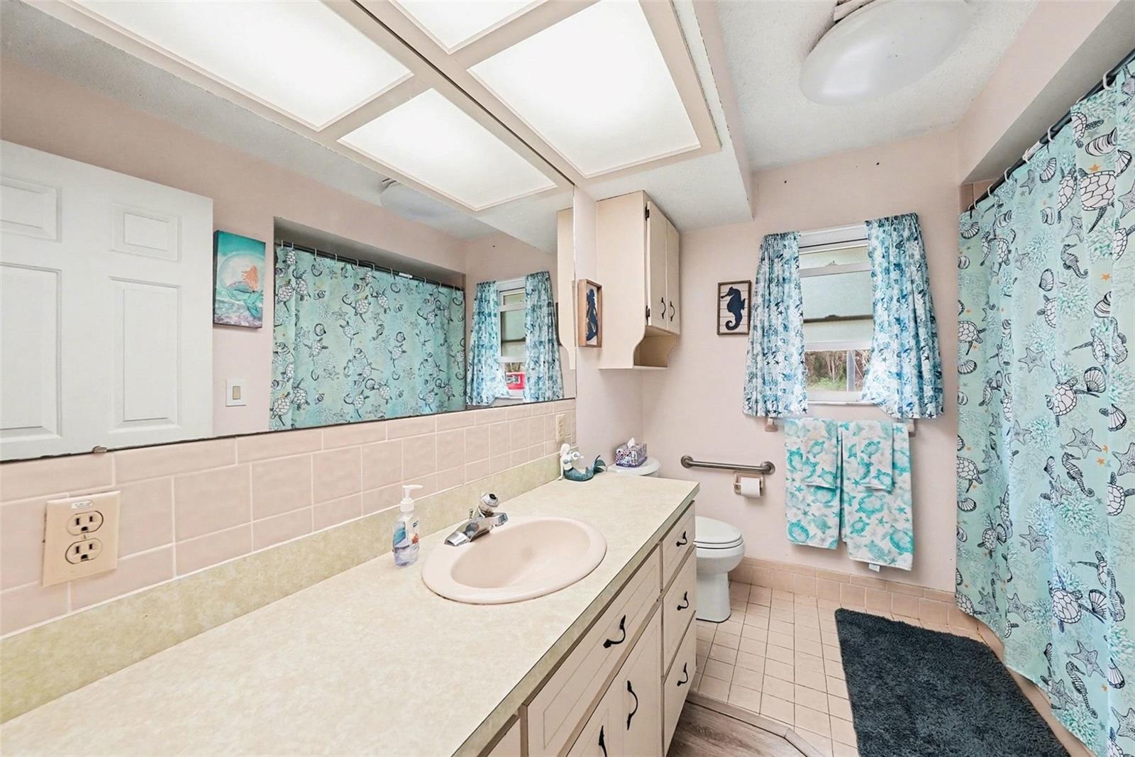 SPRING HILL UN 6 - Residential