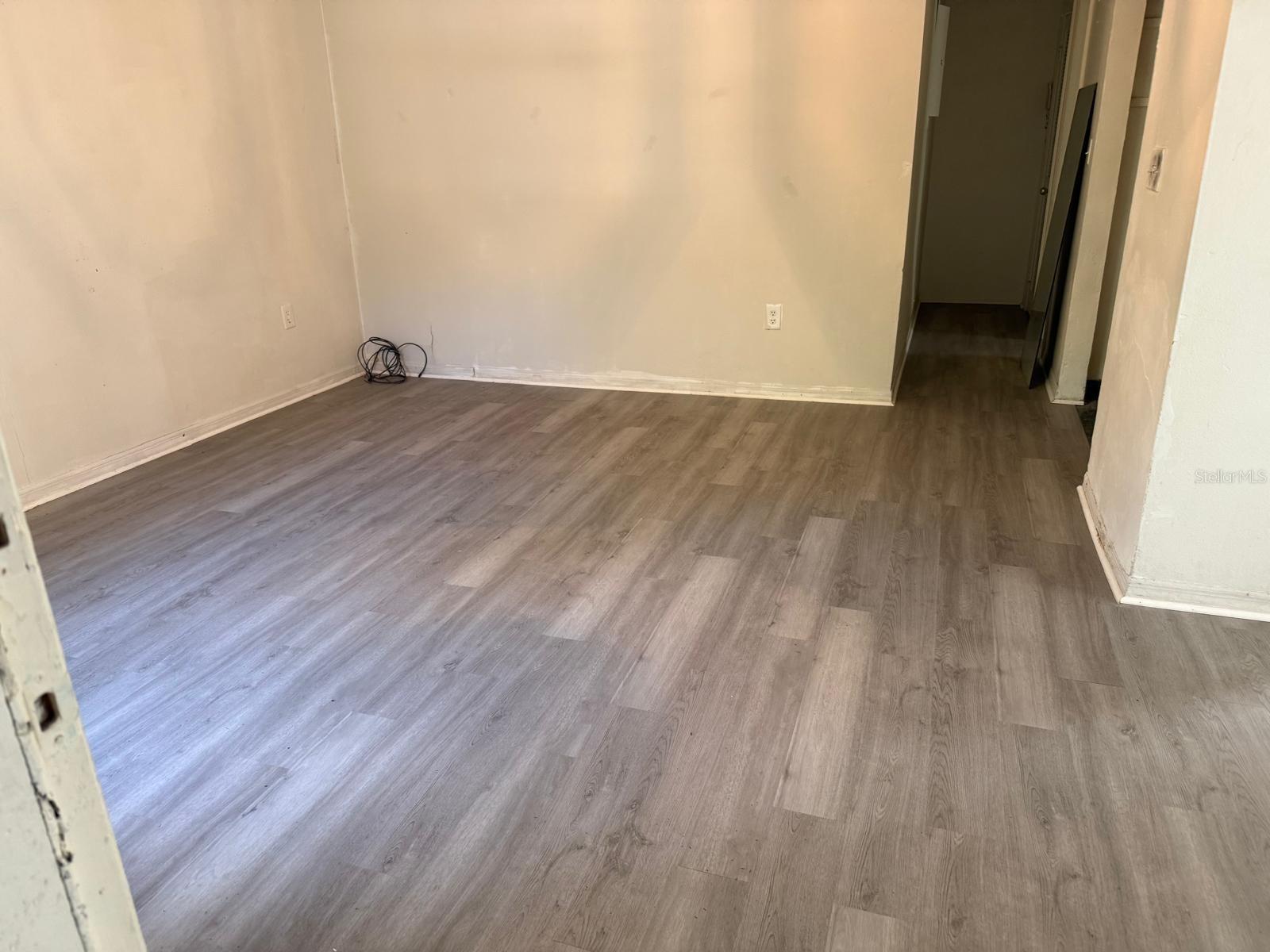 BROWARDS ADD - Residential