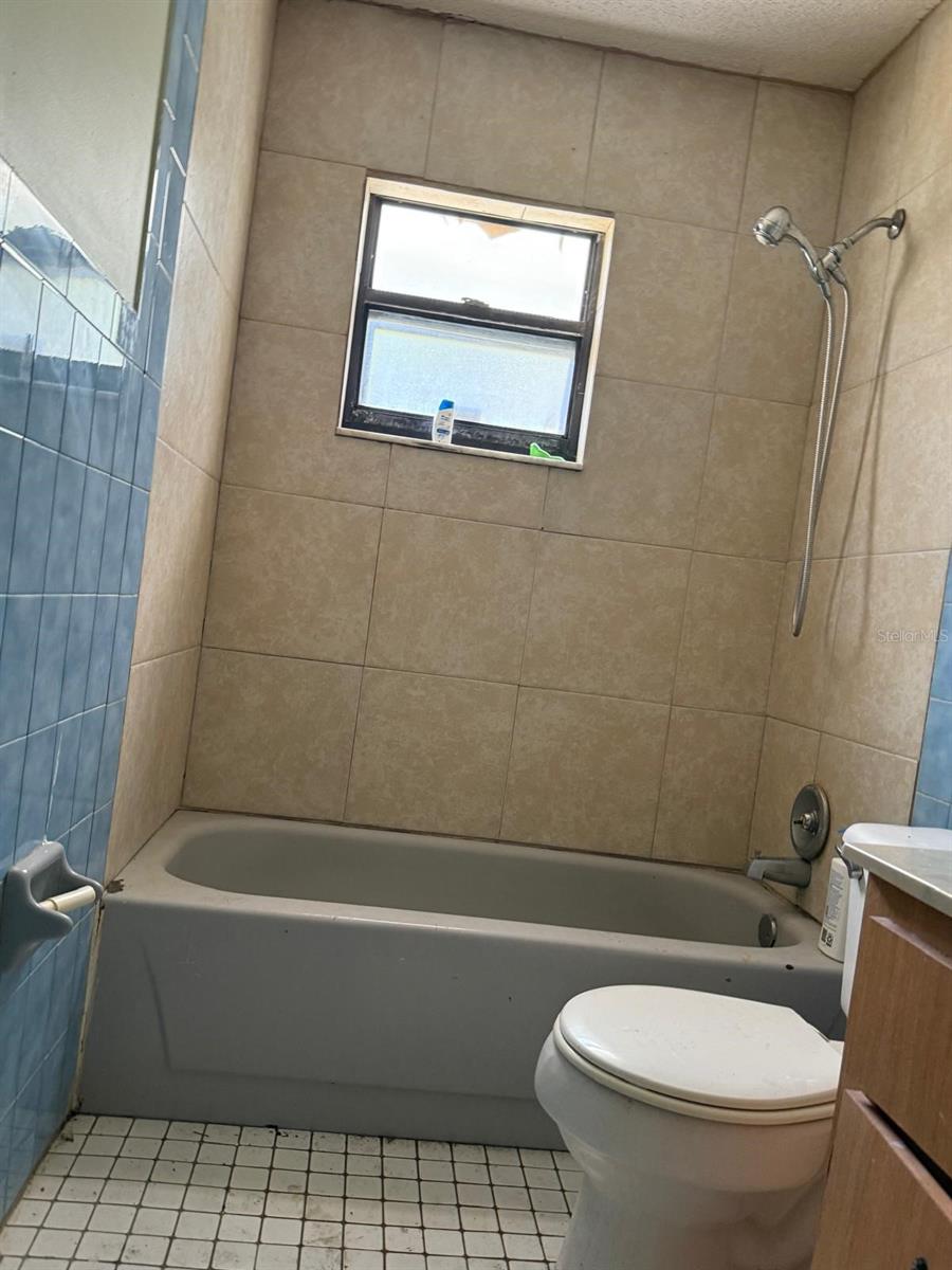 BROWARDS ADD - Residential