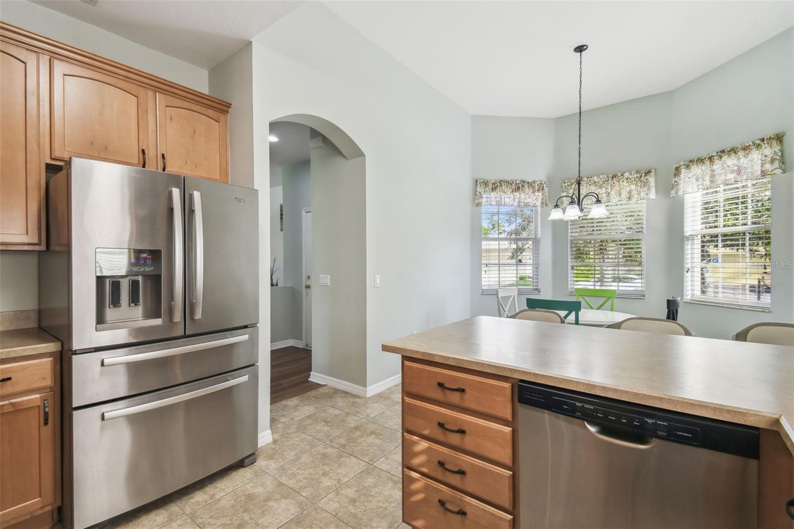 SOLIVITA PH 02C - Residential Lease