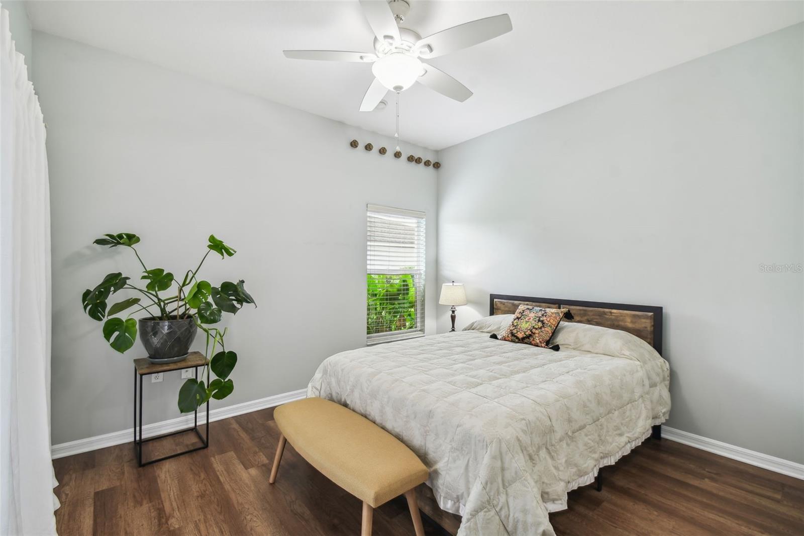 SOLIVITA PH 02C - Residential Lease