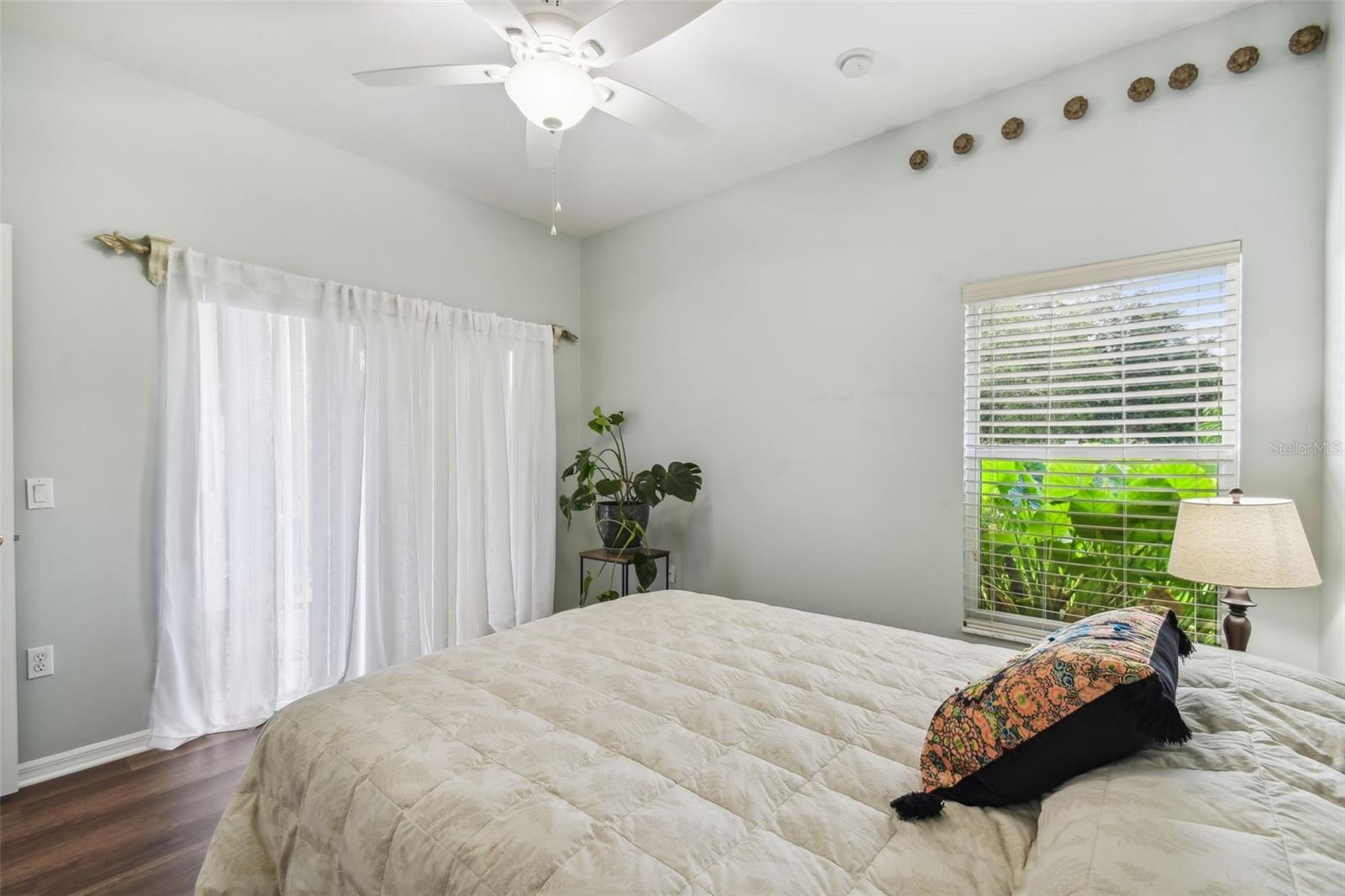 SOLIVITA PH 02C - Residential Lease