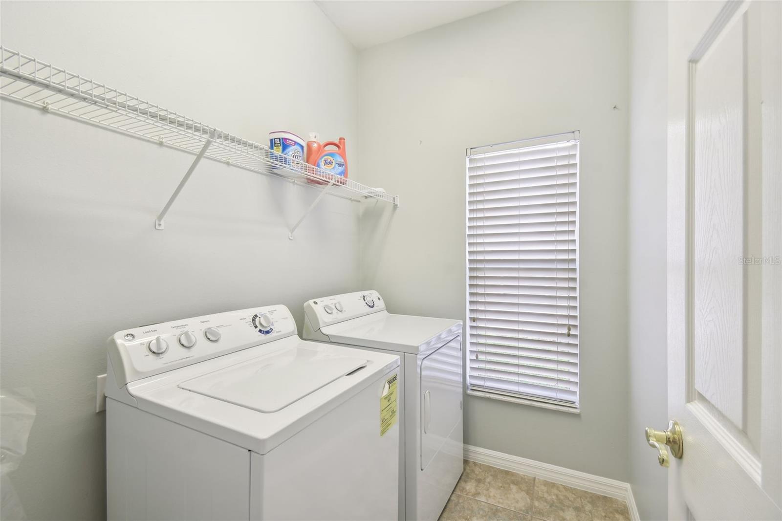 SOLIVITA PH 02C - Residential Lease