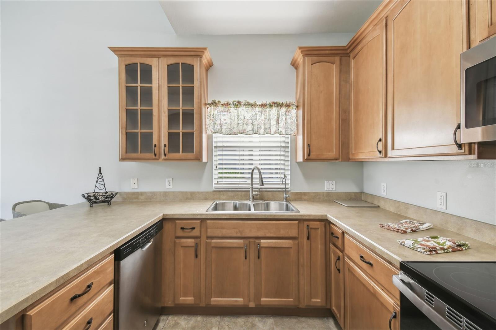 SOLIVITA PH 02C - Residential Lease