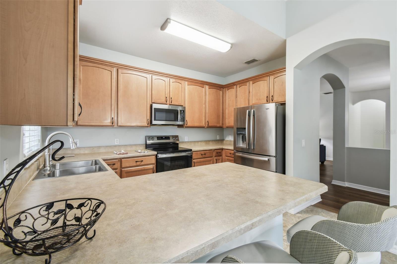 SOLIVITA PH 02C - Residential Lease
