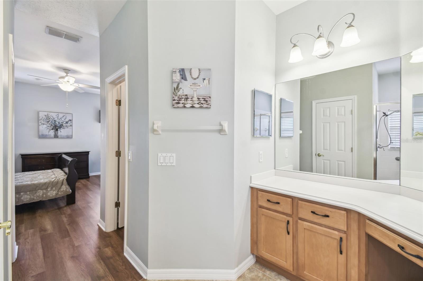 SOLIVITA PH 02C - Residential Lease