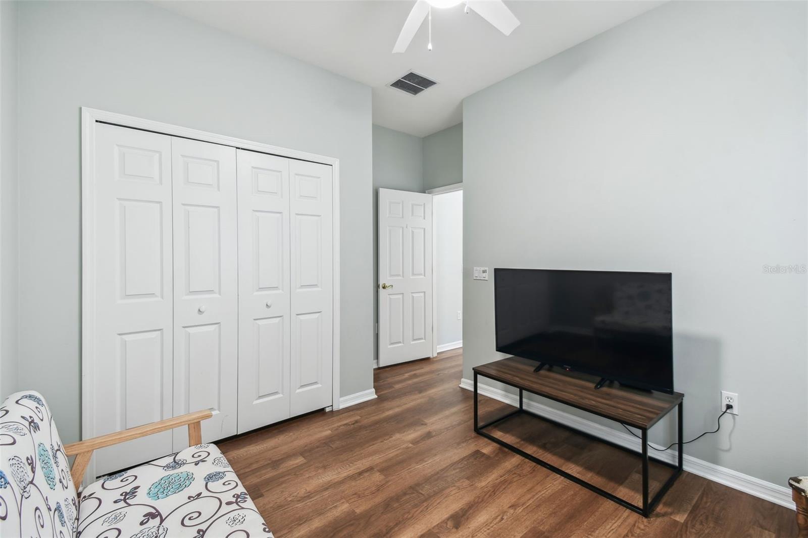 SOLIVITA PH 02C - Residential Lease