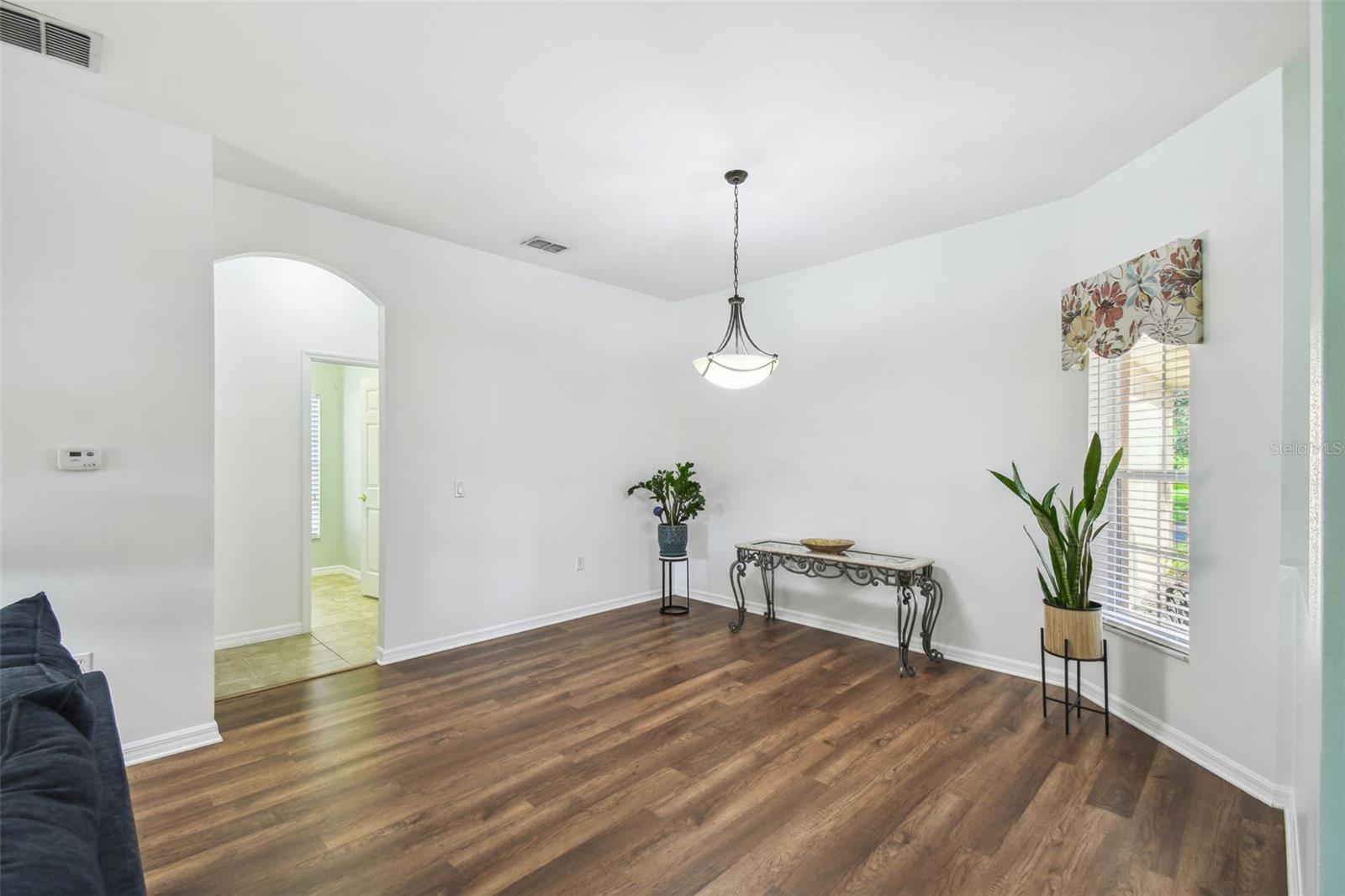 SOLIVITA PH 02C - Residential Lease