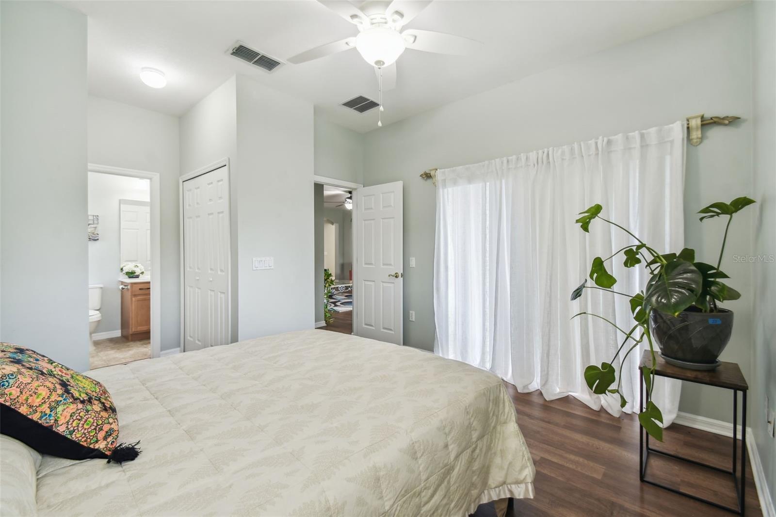 SOLIVITA PH 02C - Residential Lease