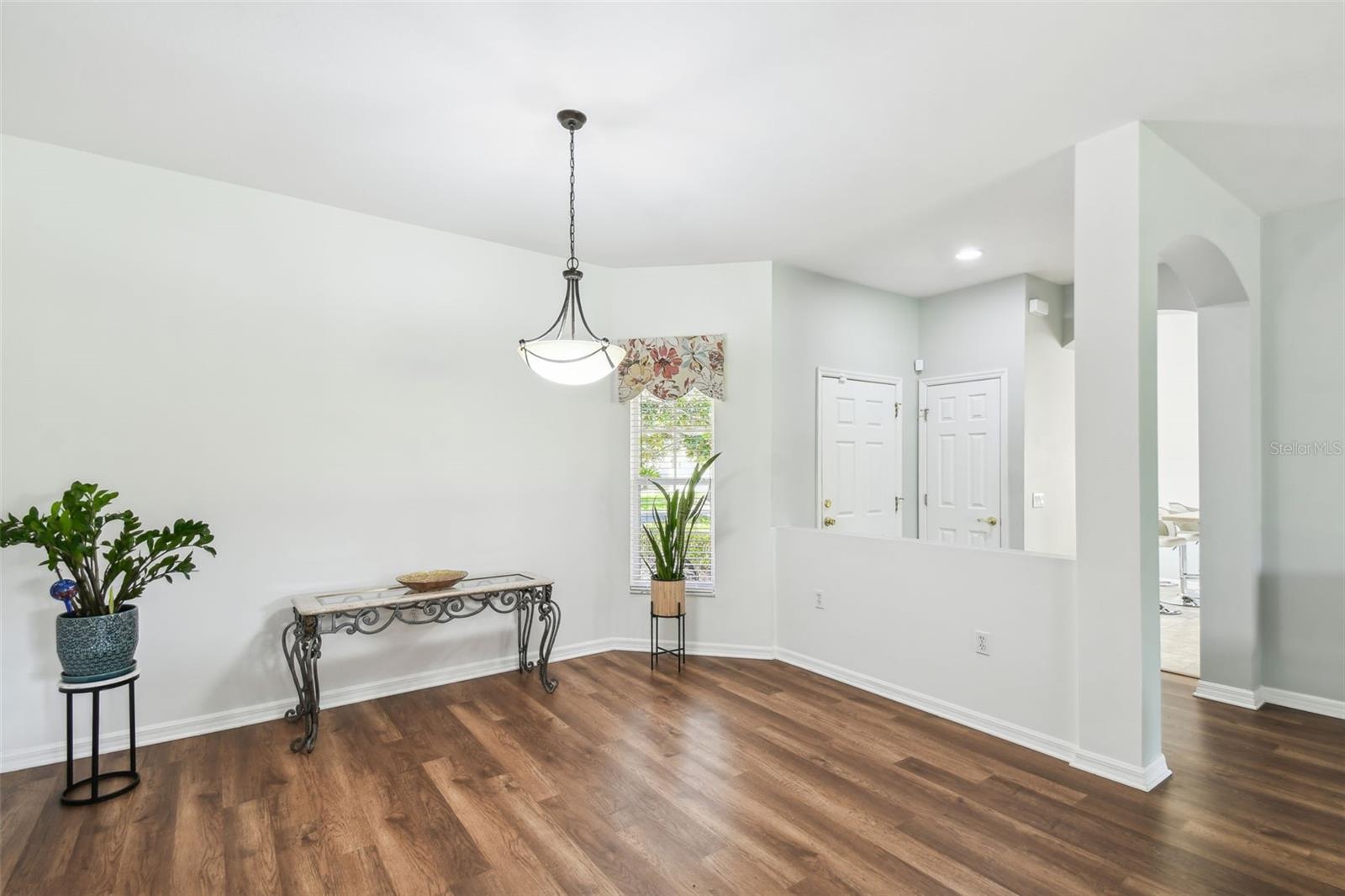 SOLIVITA PH 02C - Residential Lease