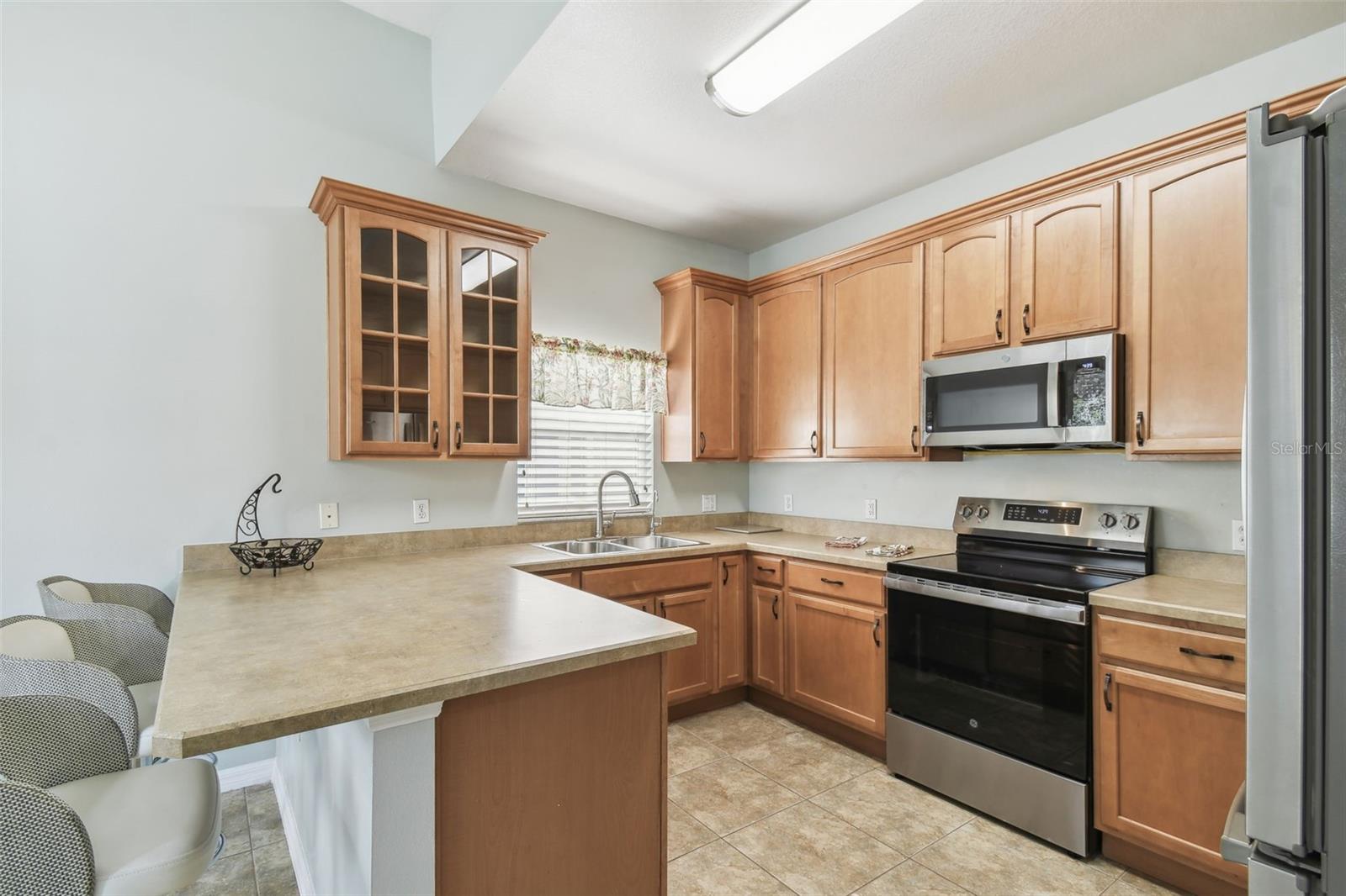 SOLIVITA PH 02C - Residential Lease