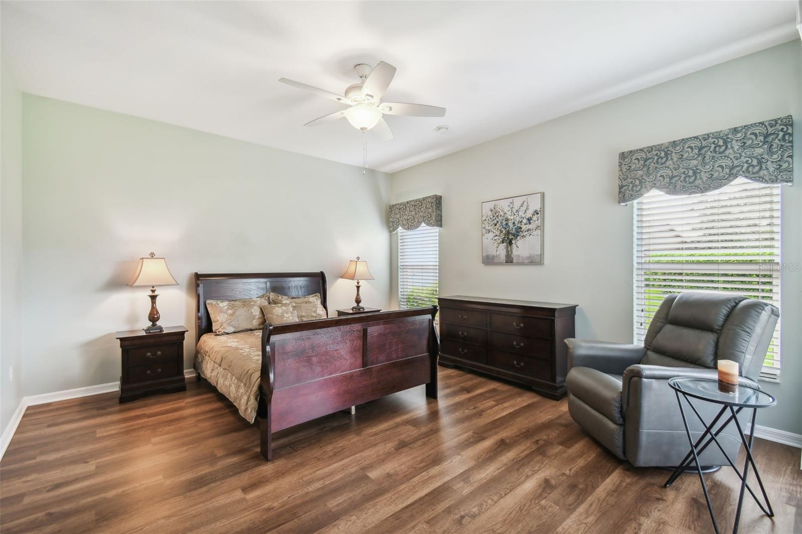 SOLIVITA PH 02C - Residential Lease