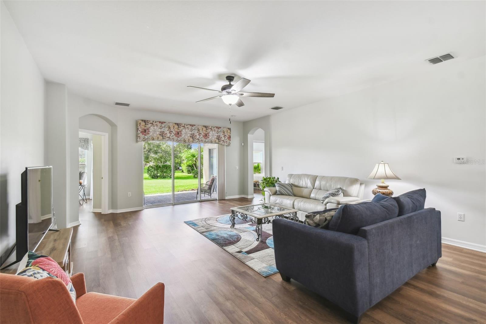SOLIVITA PH 02C - Residential Lease
