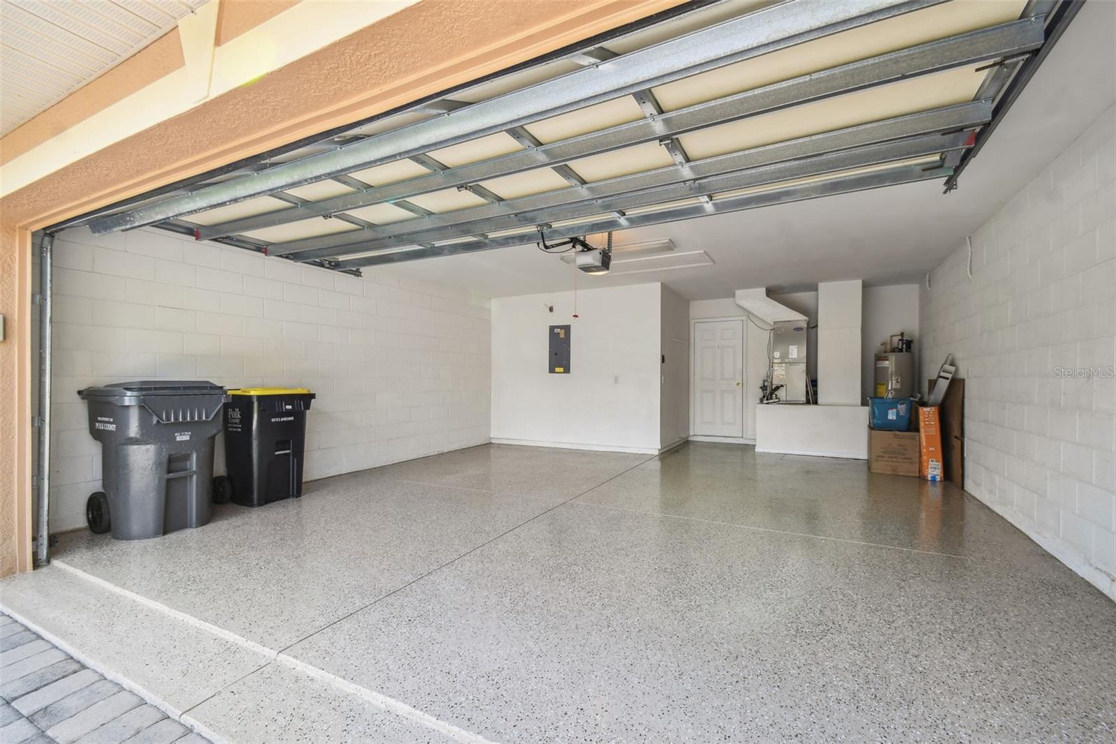 SOLIVITA PH 02C - Residential Lease