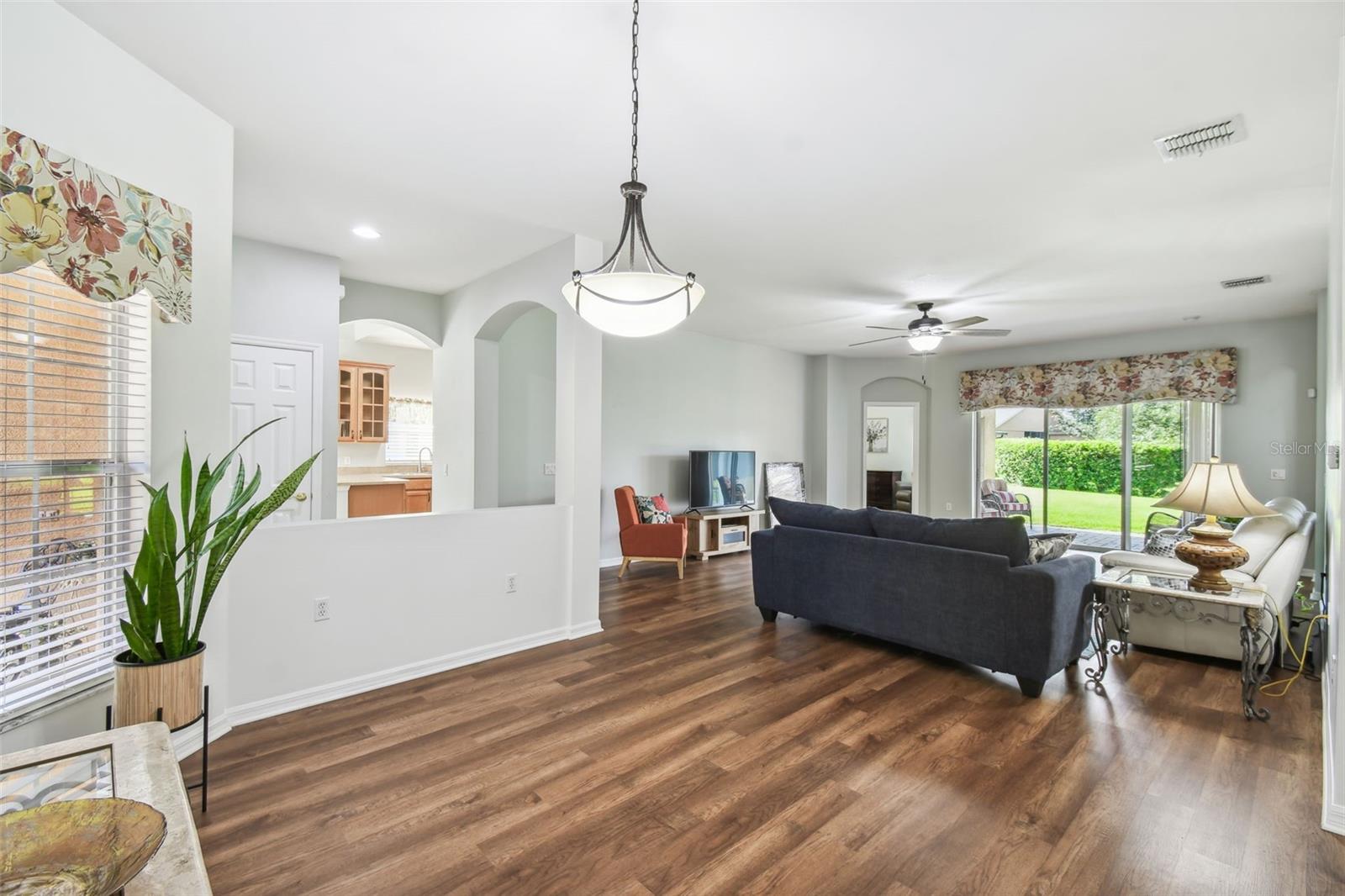 SOLIVITA PH 02C - Residential Lease