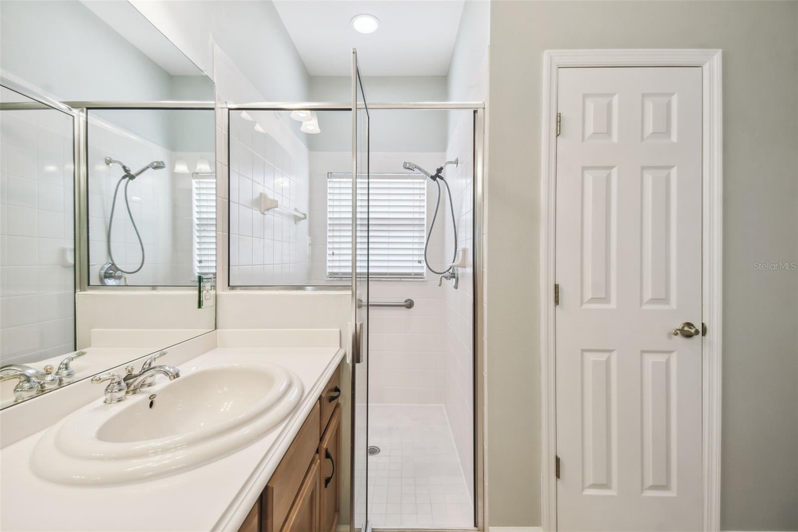 SOLIVITA PH 02C - Residential Lease